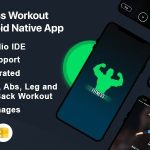Fitness workout android app codermarket.jpeg