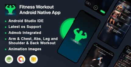 Fitness workout android app codermarket.jpeg