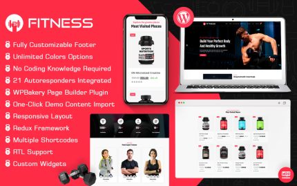 Fitx gym fitness wordpress theme.jpg