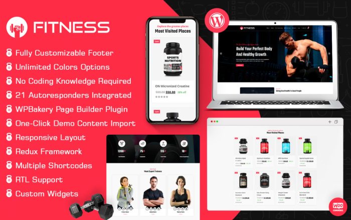 Fitx gym fitness wordpress theme.jpg