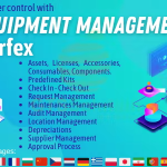 Fixed equipment management for perfex crm codermarket.png