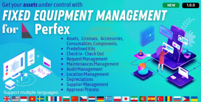 Fixed equipment management for perfex crm codermarket.png