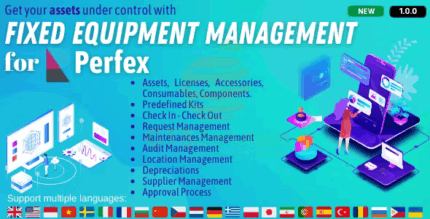 Fixed equipment management for perfex crm codermarket.png