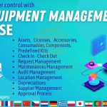 Fixed equipment management plugin for rise crm codermarket.jpg