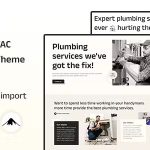Fixflow plumber handyman wordpress theme codermarket.jpg