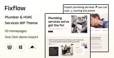 Fixflow plumber handyman wordpress theme codermarket.jpg