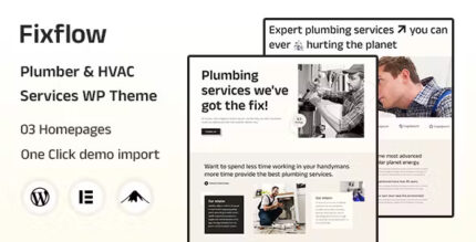 Fixflow plumber handyman wordpress theme codermarket.jpg