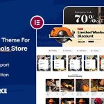 Fixikit hardwares tools store woocommerce wordpress theme codermarket.jpg