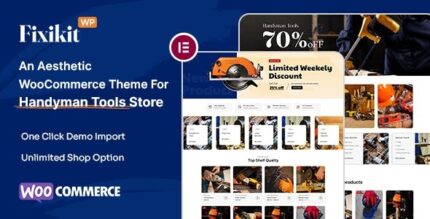 Fixikit hardwares tools store woocommerce wordpress theme codermarket.jpg