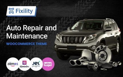 Fixility auto tuning wordpress car repair services theme.jpg