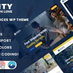 Fixity handyman services wordpress theme codermarket.jpg