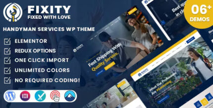Fixity handyman services wordpress theme codermarket.jpg