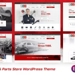 Fixlab auto repair wordpress theme codermarket.png