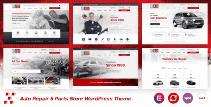 Fixlab auto repair wordpress theme codermarket.png