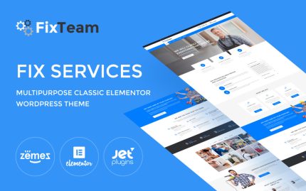 Fixteam fix services multipurpose classic wordpress elementor theme.jpg