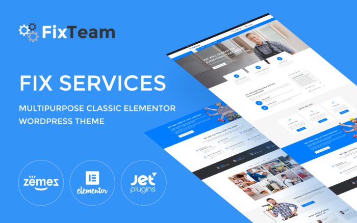 Fixteam fix services multipurpose classic wordpress elementor theme.jpg