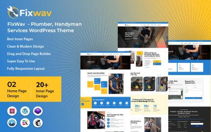 Fixwav plumber handyman services wordpress theme.jpg