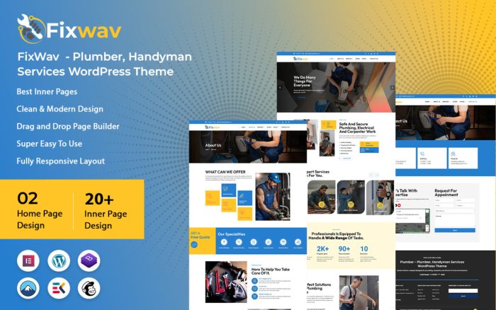 Fixwav plumber handyman services wordpress theme.jpg
