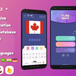 Flags quiz guess the flag multi languages codermarket.png
