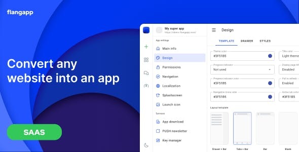 flangapp-saas-online-app-builder-from-website-codermarket.jpeg Flangapp saas online app builder from website codermarket.jpeg