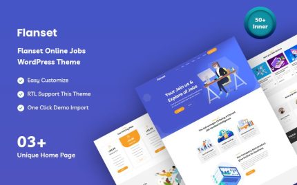 Flanset online jobs wordpress theme.jpg