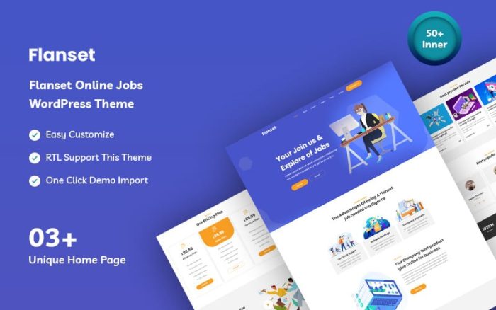 Flanset online jobs wordpress theme.jpg