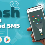 Flash on call and sms flash alerts led flash notification on call sms .png