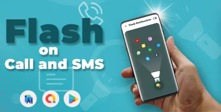 Flash on call and sms flash alerts led flash notification on call sms .png