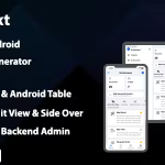 Flashtext ai content writing platform for web android ios saas .png