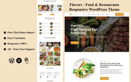 Flavors food restaurants responsive wordpress theme.jpg