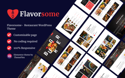 Flavorsome restaurant wordpress theme.png