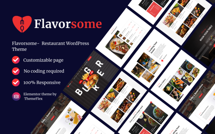 Flavorsome restaurant wordpress theme.png