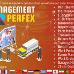 Fleet management module for perfex crm codermarket.jpeg