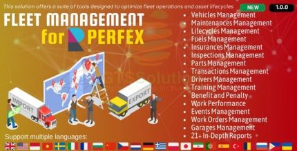 Fleet management module for perfex crm codermarket.jpeg