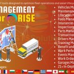 Fleet management plugin for rise crm codermarket.jpg