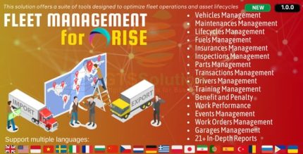 Fleet management plugin for rise crm codermarket.jpg