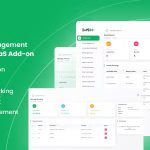 Fleet vehicle management system dash saas add on codermarket.jpg