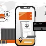 Fleet vendors fleet management mobile app add on codermarket.jpg