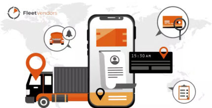 Fleet vendors fleet management mobile app add on codermarket.jpg