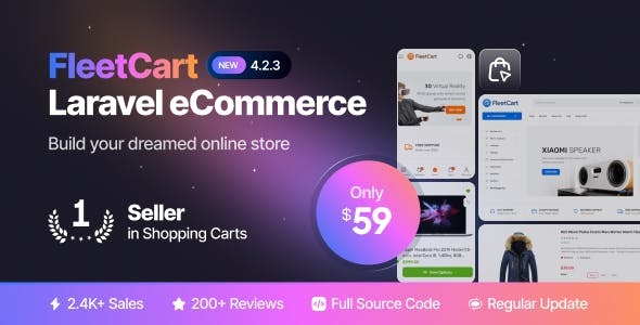 fleetcart-laravel-ecommerce-system-codermarket.jpeg Fleetcart laravel ecommerce system codermarket.jpeg