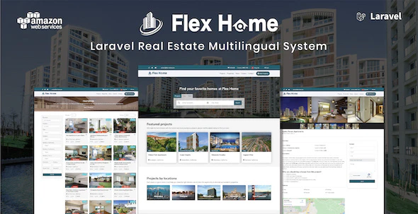 flex-home-laravel-real-estate-multilingual-system-codermarket.png Flex home laravel real estate multilingual system codermarket.png