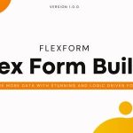 Flexform perfex form builder codermarket.jpeg