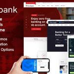 Flexibank banking and finance wordpress theme codermarket.jpg