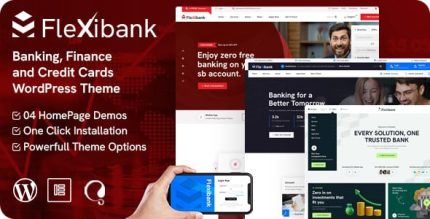 Flexibank banking and finance wordpress theme codermarket.jpg