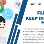 Flexible keep in touch for perfex codermarket.jpg