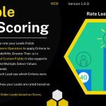 Flexible lead scoring and lead rating module for perfex codermarket.jpeg