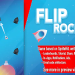 Flip rocket codermarket.png
