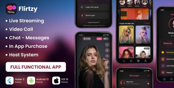 flirtzy-live-streaming-video-call-chat-host-android-ios-node-js-.jpeg Flirtzy live streaming video call chat host android ios node js .jpeg