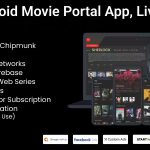 Flix android movie portal app live tv with subscription system admob .png