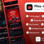 Flixy movie app series live tv video streaming app netflix clone .jpg